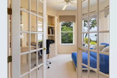 923 Lido Circle, Niceville, FL 32578 - Photo 19
