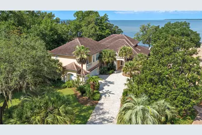 923 Lido Circle, Niceville, FL 32578 - Photo 5