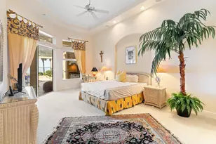 923 Lido Circle, Niceville, FL 32578 - Photo 29