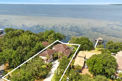 923 Lido Circle, Niceville, FL 32578 - Photo 53