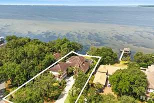 923 Lido Circle, Niceville, FL 32578 - Photo 53