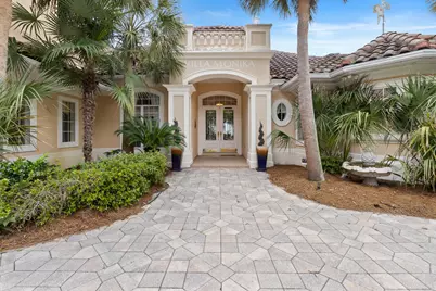 923 Lido Circle, Niceville, FL 32578 - Photo 49