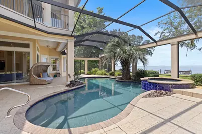 923 Lido Circle, Niceville, FL 32578 - Photo 7