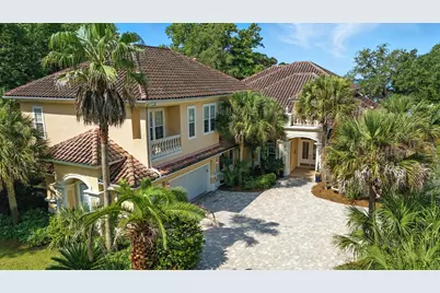 923 Lido Circle, Niceville, FL 32578 - Photo 51