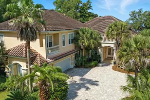 923 Lido Circle, Niceville, FL 32578 - Photo 51