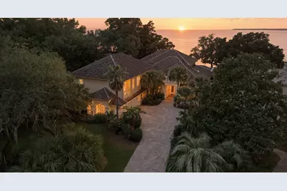 923 Lido Circle, Niceville, FL 32578 - Photo 9