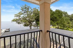 923 Lido Circle, Niceville, FL 32578 - Photo 39