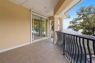 923 Lido Circle, Niceville, FL 32578 - Photo 39