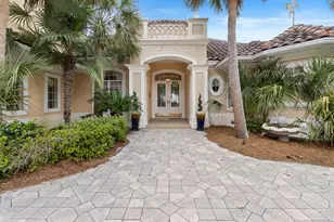 923 Lido Circle, Niceville, FL 32578 - Photo 5