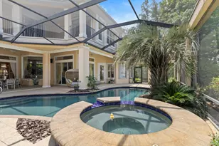 923 Lido Circle, Niceville, FL 32578 - Photo 45