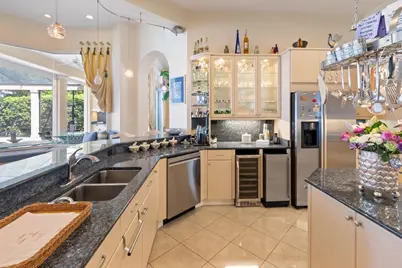 923 Lido Circle, Niceville, FL 32578 - Photo 23