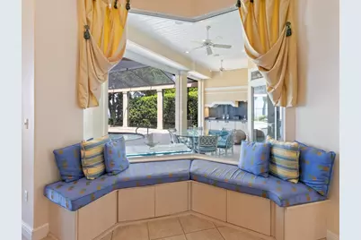 923 Lido Circle, Niceville, FL 32578 - Photo 19