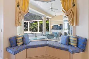 923 Lido Circle, Niceville, FL 32578 - Photo 19