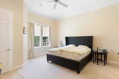 923 Lido Circle, Niceville, FL 32578 - Photo 45