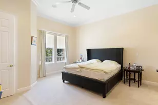 923 Lido Circle, Niceville, FL 32578 - Photo 45