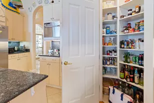 923 Lido Circle, Niceville, FL 32578 - Photo 27