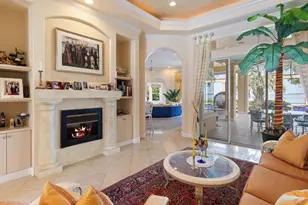 923 Lido Circle, Niceville, FL 32578 - Photo 15