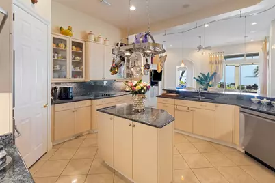 923 Lido Circle, Niceville, FL 32578 - Photo 25