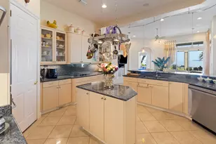 923 Lido Circle, Niceville, FL 32578 - Photo 25