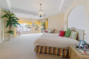 923 Lido Circle, Niceville, FL 32578 - Photo 31