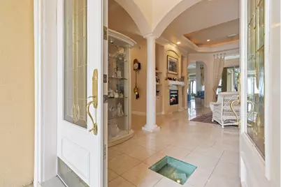 923 Lido Circle, Niceville, FL 32578 - Photo 11