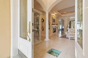 923 Lido Circle, Niceville, FL 32578 - Photo 11