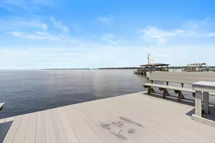 923 Lido Circle, Niceville, FL 32578 - Photo 49