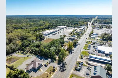 811 Us-331, Defuniak Springs, FL 32435 - Photo 9