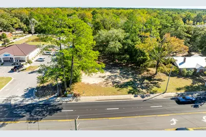 811 Us-331, Defuniak Springs, FL 32435 - Photo 7