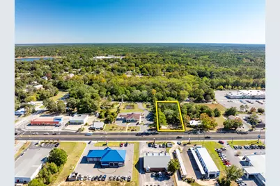 811 Us-331, Defuniak Springs, FL 32435 - Photo 5
