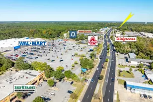 811 US-331, Defuniak Springs, FL 32435 - Photo 1