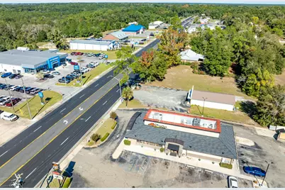 811 Us-331, Defuniak Springs, FL 32435 - Photo 15