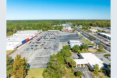 811 Us-331, Defuniak Springs, FL 32435 - Photo 13