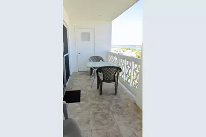 909 Santa Rosa Boulevard #555, Fort Walton Beach, FL 32548 - Photo 11