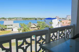 909 Santa Rosa Blvd, Fort Walton Beach, FL 32548 - Photo 1
