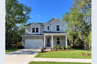 104 Tarragon Run, Niceville, FL 32578 - Photo 1