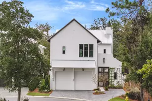 314 Tyler Dr, Santa Rosa Beach, FL 32459 - Photo 11