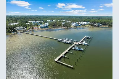 314 Tyler Drive, Santa Rosa Beach, FL 32459 - Photo 27