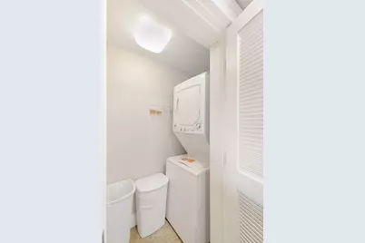 9500 Grand Sandestin Boulevard #2612/2614, Miramar Beach, FL 32550 - Photo 25