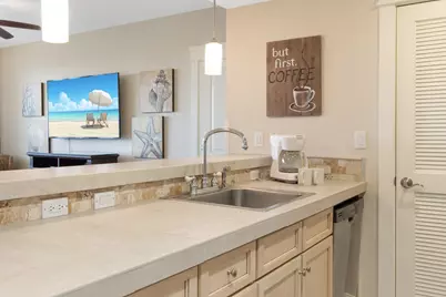 9500 Grand Sandestin Boulevard #2612/2614, Miramar Beach, FL 32550 - Photo 7