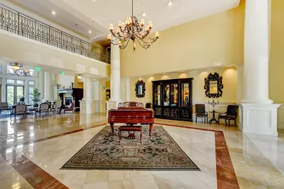 9500 Grand Sandestin Boulevard #2612/2614, Miramar Beach, FL 32550 - Photo 43