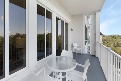 9500 Grand Sandestin Boulevard #2612/2614, Miramar Beach, FL 32550 - Photo 19