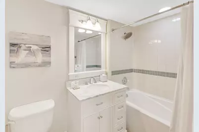 9500 Grand Sandestin Boulevard #2612/2614, Miramar Beach, FL 32550 - Photo 37