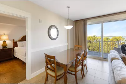 9500 Grand Sandestin Boulevard #2612/2614, Miramar Beach, FL 32550 - Photo 11