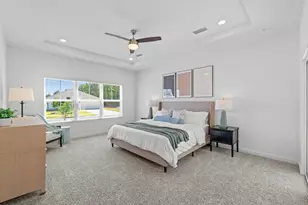165 Sweetclover St, Freeport, FL 32439 - Photo 21
