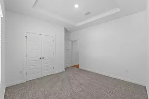 165 Sweetclover St, Freeport, FL 32439 - Photo 17