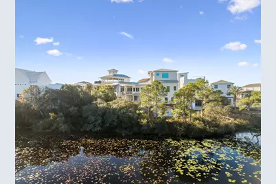 425 Beachfront Trail, Santa Rosa Beach, FL 32459 - Photo 107