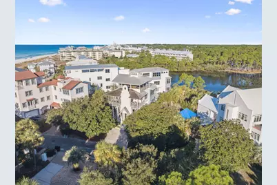 425 Beachfront Trail, Santa Rosa Beach, FL 32459 - Photo 103