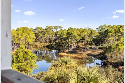 425 Beachfront Trail, Santa Rosa Beach, FL 32459 - Photo 65