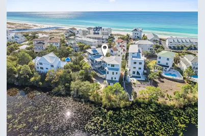 425 Beachfront Trail, Santa Rosa Beach, FL 32459 - Photo 97